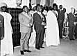 2 Birago et Lopold Sdar Senghor 1971 (2) 