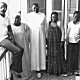 Mambiaye, Deye Marie, Pap, Sokhna mars 1985
