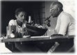 Andre Octobre 1978, Gerde, 