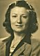 Paule Diop 1939
