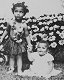 Nénou et Andrée 