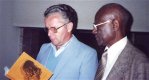 Jacky Juin 1982, Gerdes 